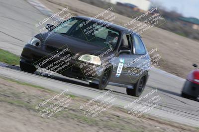 media/Feb-03-2024-Turn8 Trackdays (Sat) [[27724e2883]]/Intermediate 1 (Green)/Session 2 (Grapevine)/